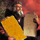 Image for article titled The Summer of Valve Winners